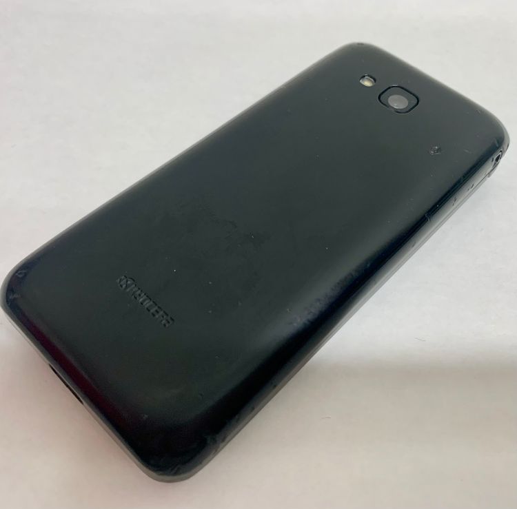 �ڶ��Сۡ����ò��ۡ�Sim�ե꡼��au��GRATINA KYF39��