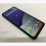 �ڶ��Сۡ����ʡ�sim�ե꡼��Galaxy A32/64GB���֥�å���