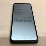 �ڶ��Сۡ����ʡ�sim�ե꡼��Galaxy A32/64GB���֥�å���