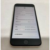 ڶСۡʡsimե꡼iPhoneSE3 64GB饤ȡХåƥ꡼80