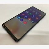 �ڶ��Сۡ��������sim�ե꡼��Galaxy A32/64GB���֥�å���