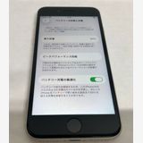 ڶСۡʡsimե꡼iPhoneSE3 64GB饤ȡХåƥ꡼94