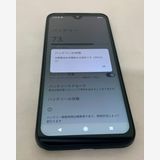 �ڶ��Сۡ����ʡ�sim�ե꡼��DIGNO SX3/64GB���֥�å���
