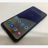 �ڶ��Сۡ����ʡ�sim�ե꡼��Galaxy A32/64GB���֥�å���