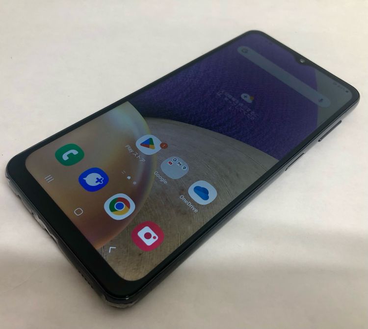 �ڶ��Сۡ����ʡ�sim�ե꡼��Galaxy A32/64GB���֥�å���