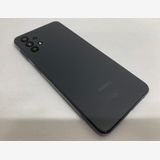 �ڶ��Сۡ����ʡ�sim�ե꡼��Galaxy A32/64GB���֥�å���