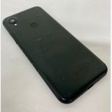 �ڶ��Сۡ����ʡ�sim�ե꡼��DIGNO SX3/64GB���֥�å���