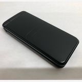 �ڶ��Сۡ����ʡۡ�Sim�ե꡼��au��GRATINA KYF42��