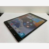 �ڶ��Сۡ��������iPad ��9���� Wi-Fi+Cellular��64GB������С���