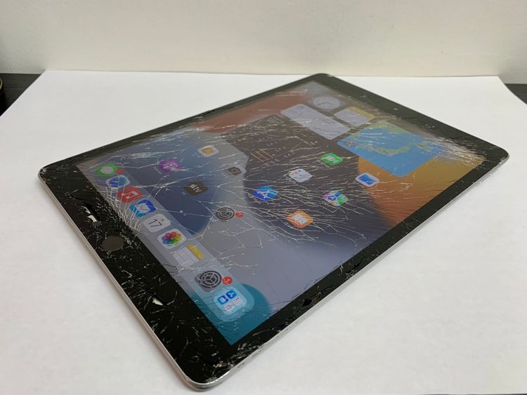 �ڶ��Сۡ��������iPad ��9���� Wi-Fi+Cellular��64GB������С���