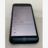 �ڶ��Сۡ��������sim�ե꡼��iPhoneSE3 64GB���ߥåɥʥ��ȡ��Хåƥ꡼75���