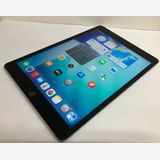 �ڶ��Сۡ����ʡ�iPad ��9���� Wi-Fi+Cellular��64GB������С���apple��