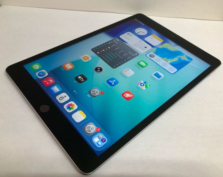 �ڶ��Сۡ����ʡ�iPad ��9���� Wi-Fi+Cellular��64GB������С���apple��
