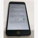 ڶСۡʡsimե꡼iPhoneSE3 64GB饤ȡХåƥ꡼80