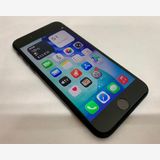 �ڶ��Сۡ����ʡ�sim�ե꡼��iPhoneSE3 64GB���ߥåɥʥ��ȡ��Хåƥ꡼84���