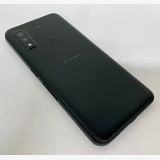 �ڶ��Сۡ����ʡ�sim�ե꡼��arrows We(FCG01)/64GB���֥�å���