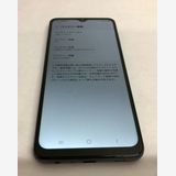 �ڶ��Сۡ����ʡ�sim�ե꡼��Galaxy A32/64GB���֥�å���