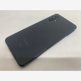 �ڶ��Сۡ����ʡ�sim�ե꡼��Galaxy A32/64GB���֥�å���