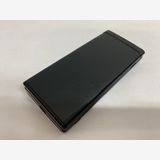 �ڶ��Сۡ����ò��ۡ�SoftBank��DIGNO��������2��701KC���֥�å�