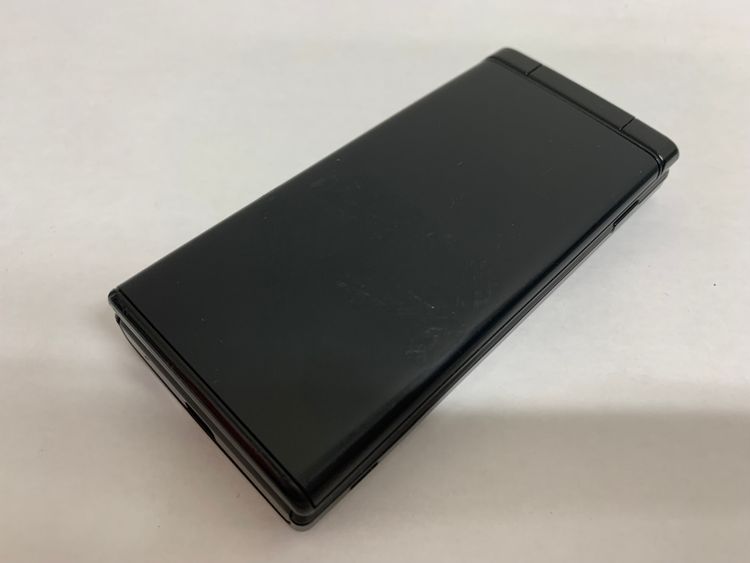 �ڶ��Сۡ����ò��ۡ�SoftBank��DIGNO��������2��701KC���֥�å�