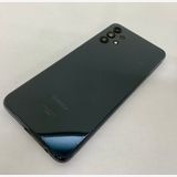 �ڶ��Сۡ����ʡ�sim�ե꡼��Galaxy A32/64GB���֥�å���