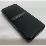 �ڶ��Сۡ����ò��ۡ�Sim�ե꡼��au��GRATINA KYF39��