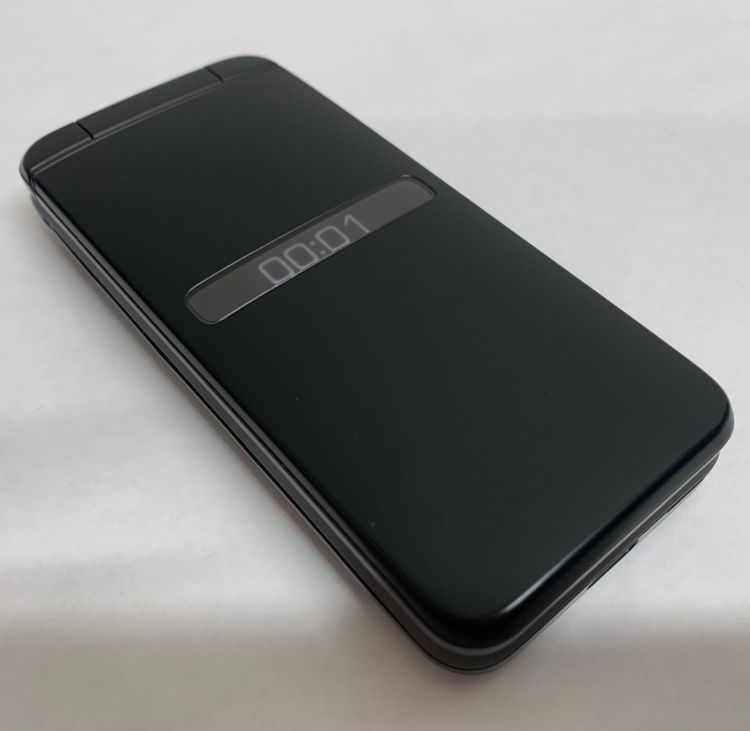 �ڶ��Сۡ����ò��ۡ�Sim�ե꡼��au��GRATINA KYF39��