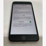 ڶСۡʡsimե꡼iPhoneSE3 64GB饤ȡХåƥ꡼80