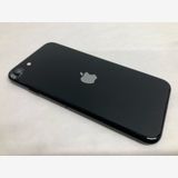 ڶСۡsimե꡼iPhoneSE3 64GBߥåɥʥȡХåƥ꡼81