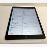 �ڶ��Сۡ����ʡ�iPad ��9���� Wi-Fi+Cellular��64GB������С���apple��