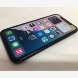ڶСۡʡsimե꡼iPhone11 64GB֥åХåƥ꡼73