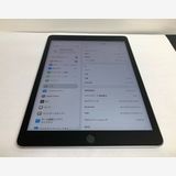 �ڶ��Сۡ����ʡ�iPad ��9���� Wi-Fi+Cellular��64GB������С���apple��