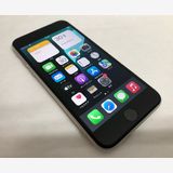 【金モバ】★美品★simフリー★iPhoneSE3 64GB★スターライト★バッテリー87%★