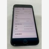 �ڶ��Сۡ����ʡ�sim�ե꡼��iPhoneSE3 64GB���ߥåɥʥ��ȡ��Хåƥ꡼100���