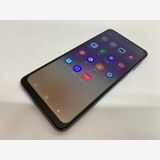 �ڶ��Сۡ����ʡ�sim�ե꡼��Galaxy A32/64GB���֥�å���