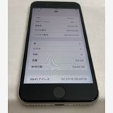 ڶСۡʡsimե꡼iPhoneSE3 64GB饤ȡХåƥ꡼86