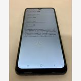 �ڶ��Сۡ����ʡ�sim�ե꡼��Galaxy A32/64GB���֥�å���