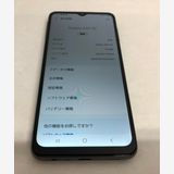 �ڶ��Сۡ����ʡ�sim�ե꡼��Galaxy A32/64GB���֥�å���