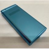 �ڶ��Сۡ����ò��ۡ�SoftBank��DIGNO��������2��701KC���֥롼