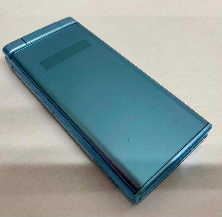 �ڶ��Сۡ����ò��ۡ�SoftBank��DIGNO��������2��701KC���֥롼