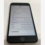 ڶСۡʡsimե꡼iPhoneSE3 64GB饤ȡХåƥ꡼82