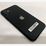 ڶСۡʡsimե꡼iPhone11 64GB֥åХåƥ꡼76