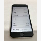 ڶСۡʡsimե꡼iPhoneSE3 64GB饤ȡХåƥ꡼87