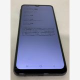 �ڶ��Сۡ����ʡ�sim�ե꡼��Galaxy A32/64GB���֥�å���