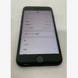 �ڶ��Сۡ����ʡ�sim�ե꡼��iPhoneSE3 64GB���ߥåɥʥ��ȡ��Хåƥ꡼74���