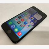 �ڶ��Сۡ����ʡ�sim�ե꡼��iPhoneSE3 64GB���ߥåɥʥ��ȡ��Хåƥ꡼81���