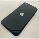 �ڶ��Сۡ����ʡ�sim�ե꡼��iPhoneSE3 64GB���ߥåɥʥ��ȡ��Хåƥ꡼85���