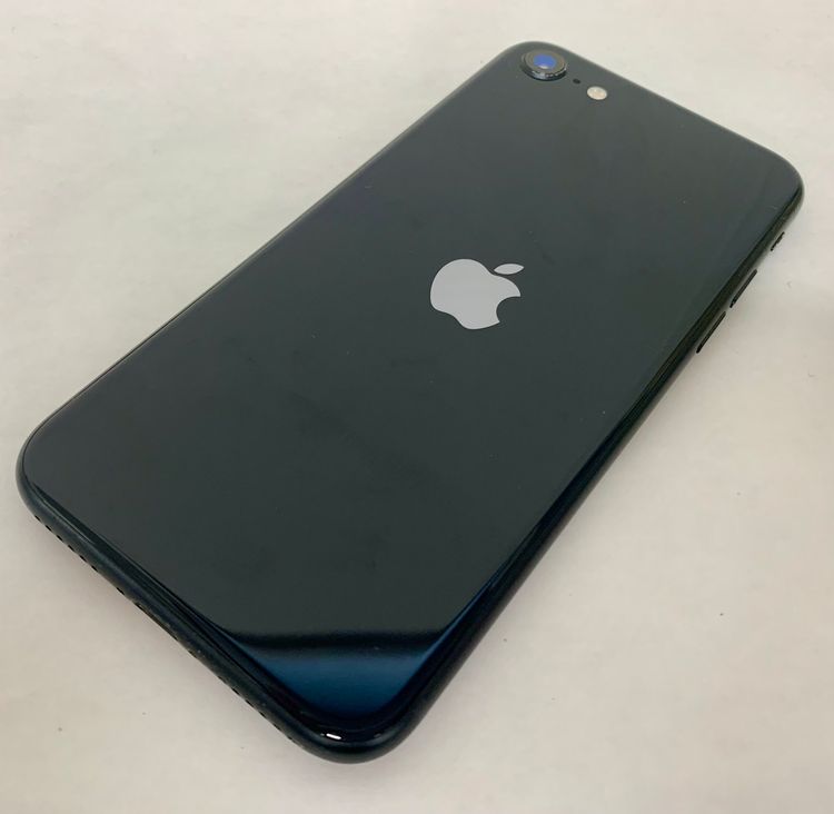 �ڶ��Сۡ����ʡ�sim�ե꡼��iPhoneSE3 64GB���ߥåɥʥ��ȡ��Хåƥ꡼85���