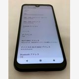 �ڶ��Сۡ����ʡ�sim�ե꡼��DIGNO SX3/64GB���֥�å���