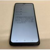 �ڶ��Сۡ����ʡ�sim�ե꡼��Galaxy A32/64GB���֥�å���